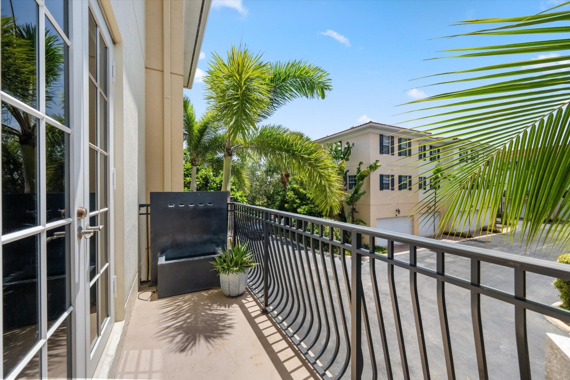 2502 N Dixie Highway, Unit 52, Lake Worth Beach, FL 33460 Photo