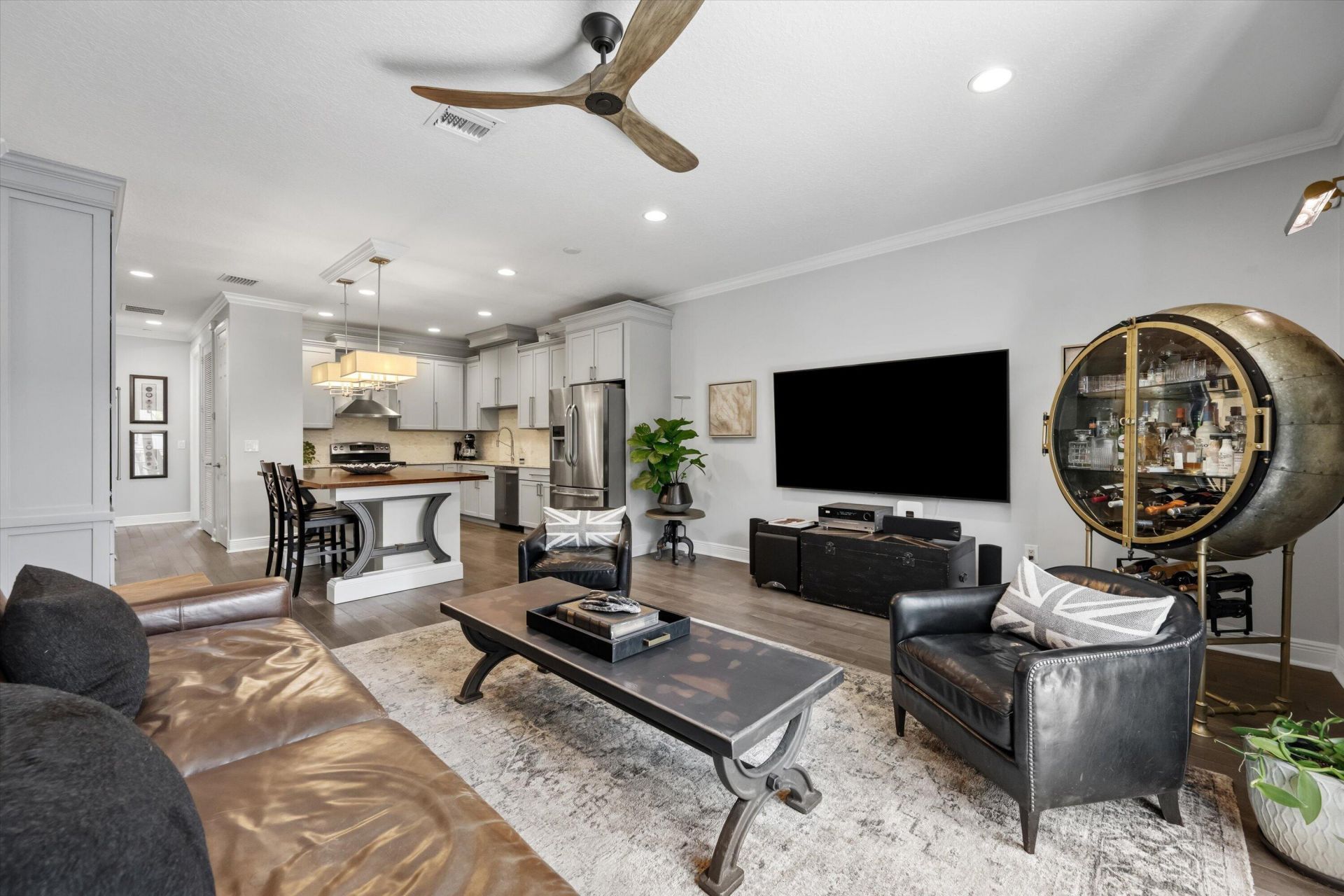 2502 N Dixie Highway, Unit 52, Lake Worth Beach, FL 33460 Photo