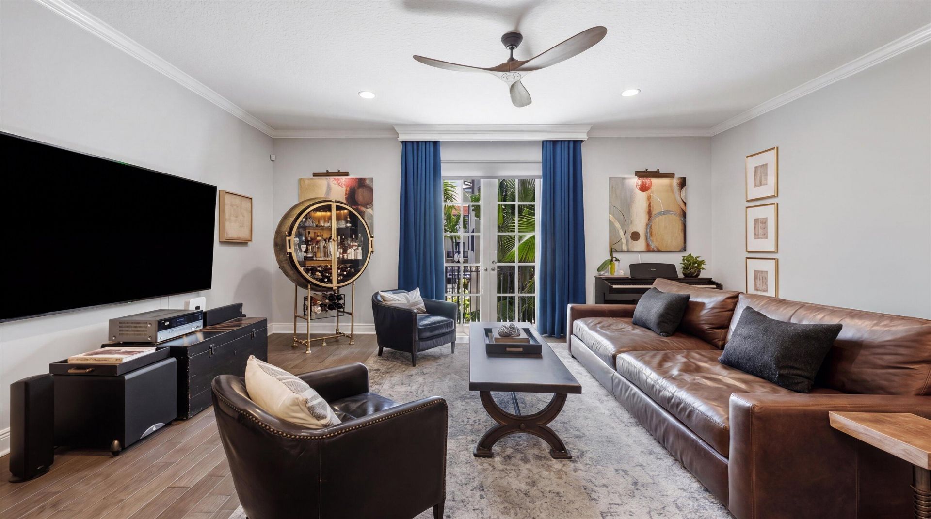 2502 N Dixie Highway, Unit 52, Lake Worth Beach, FL 33460 Photo