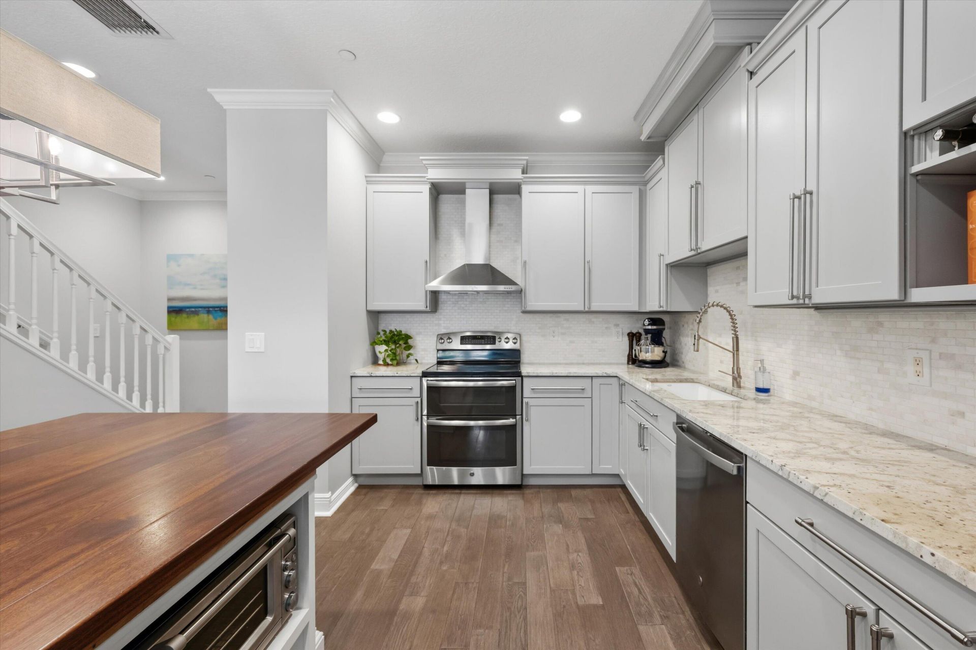 2502 N Dixie Highway, Unit 52, Lake Worth Beach, FL 33460 Photo
