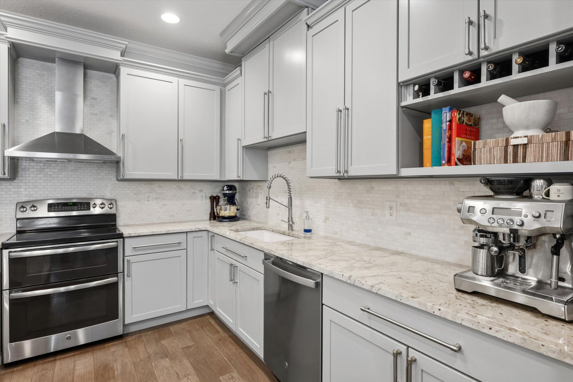 2502 N Dixie Highway, Unit 52, Lake Worth Beach, FL 33460 Photo