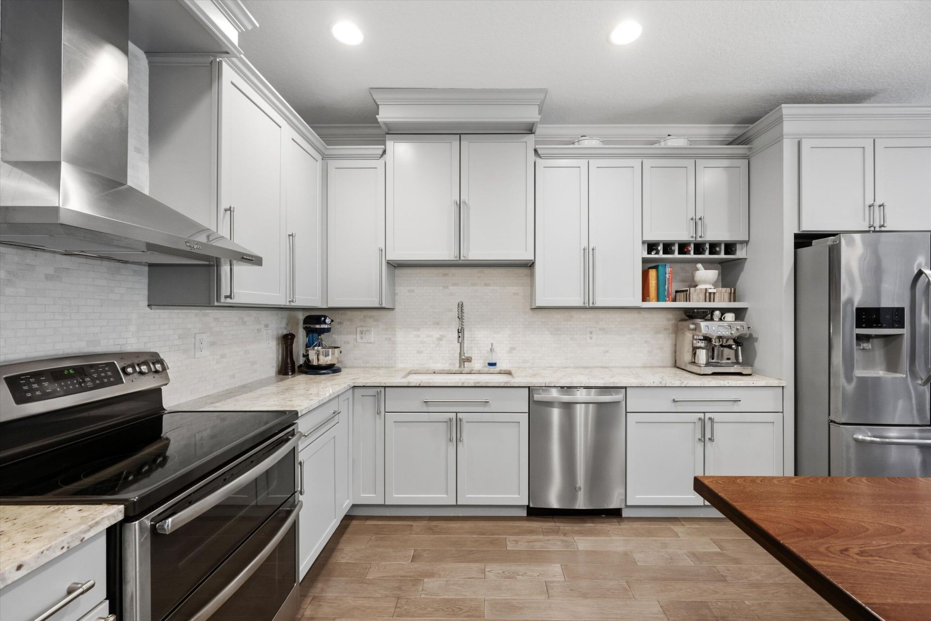2502 N Dixie Highway, Unit 52, Lake Worth Beach, FL 33460 Photo