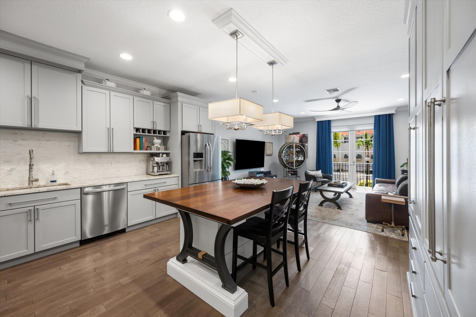 2502 N Dixie Highway, Unit 52, Lake Worth Beach, FL 33460 Photo