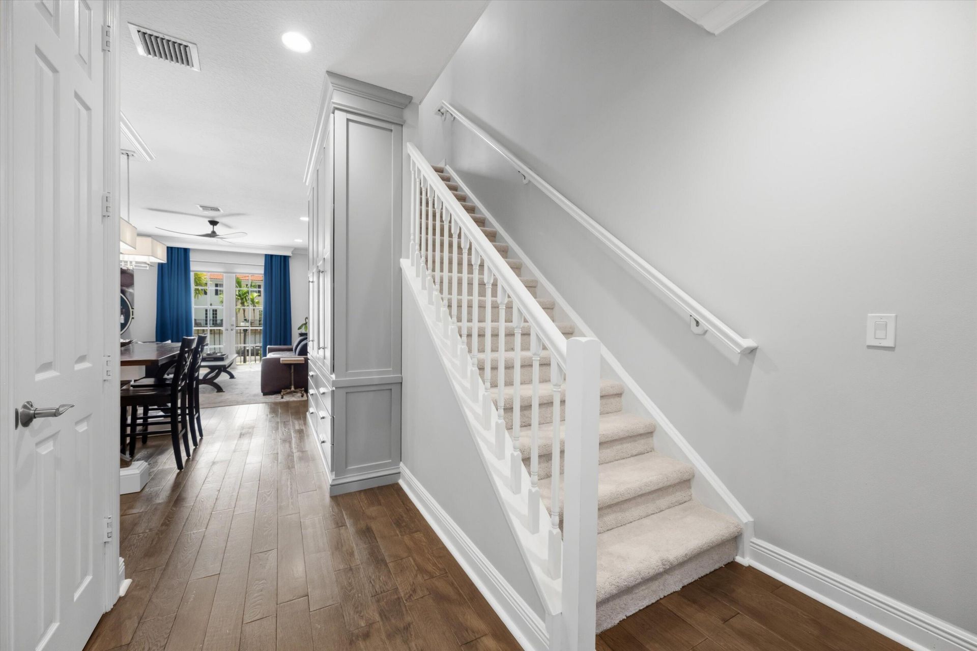 2502 N Dixie Highway, Unit 52, Lake Worth Beach, FL 33460 Photo