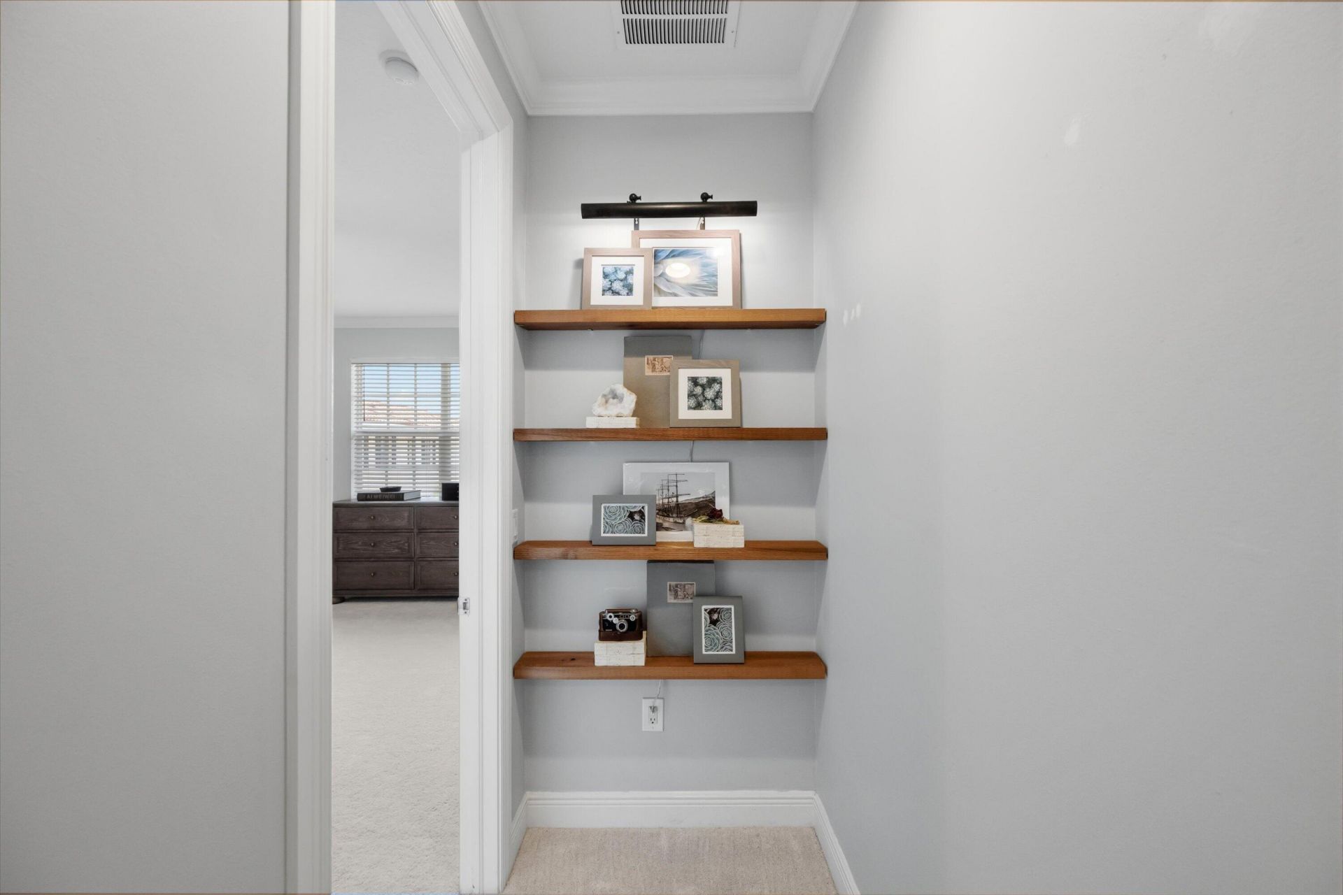 2502 N Dixie Highway, Unit 52, Lake Worth Beach, FL 33460 Photo