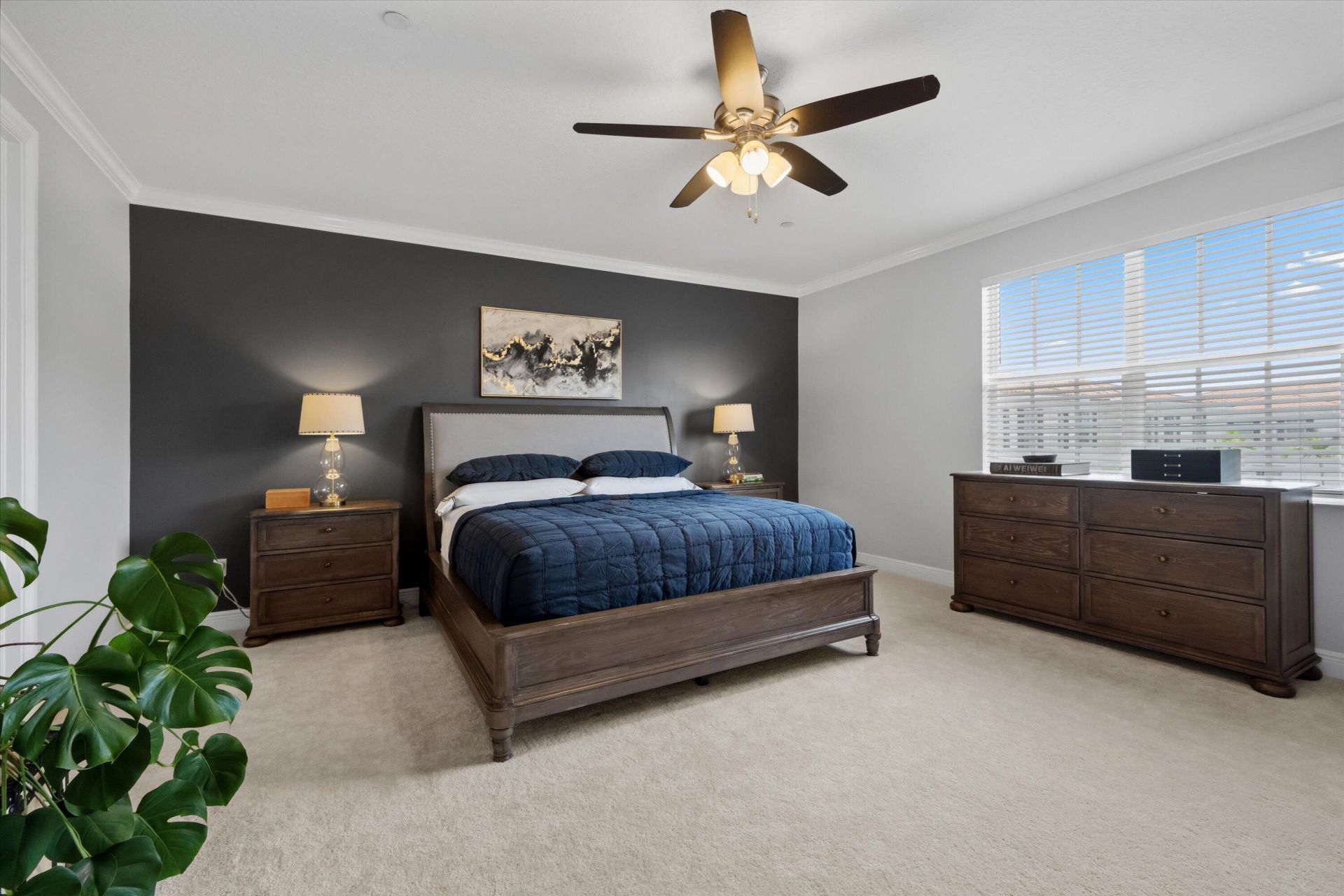 2502 N Dixie Highway, Unit 52, Lake Worth Beach, FL 33460 Photo