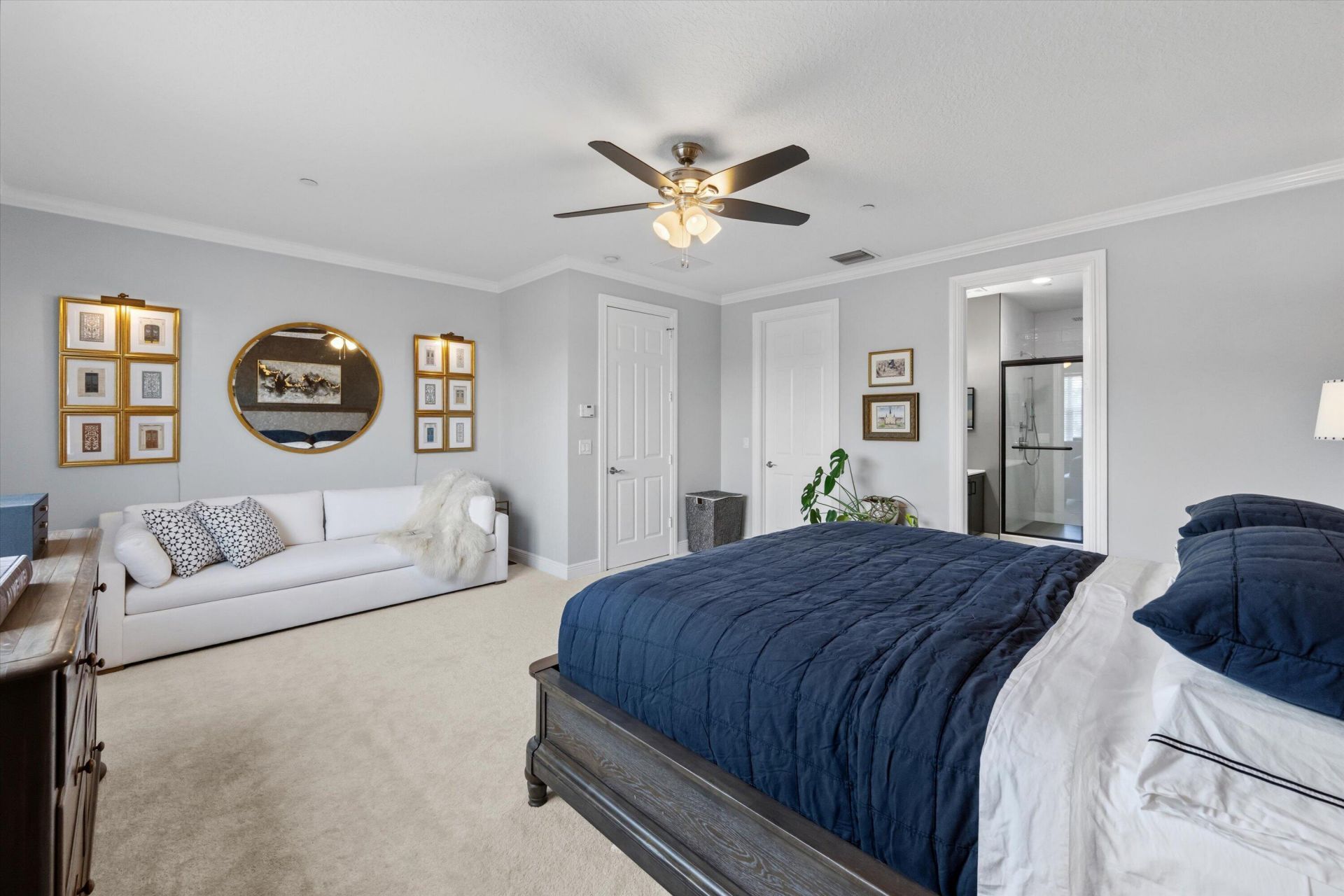 2502 N Dixie Highway, Unit 52, Lake Worth Beach, FL 33460 Photo