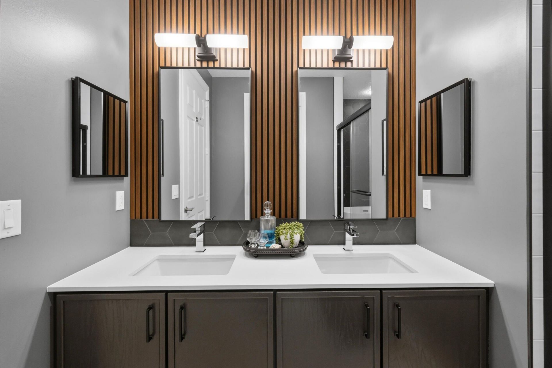 2502 N Dixie Highway, Unit 52, Lake Worth Beach, FL 33460 Photo