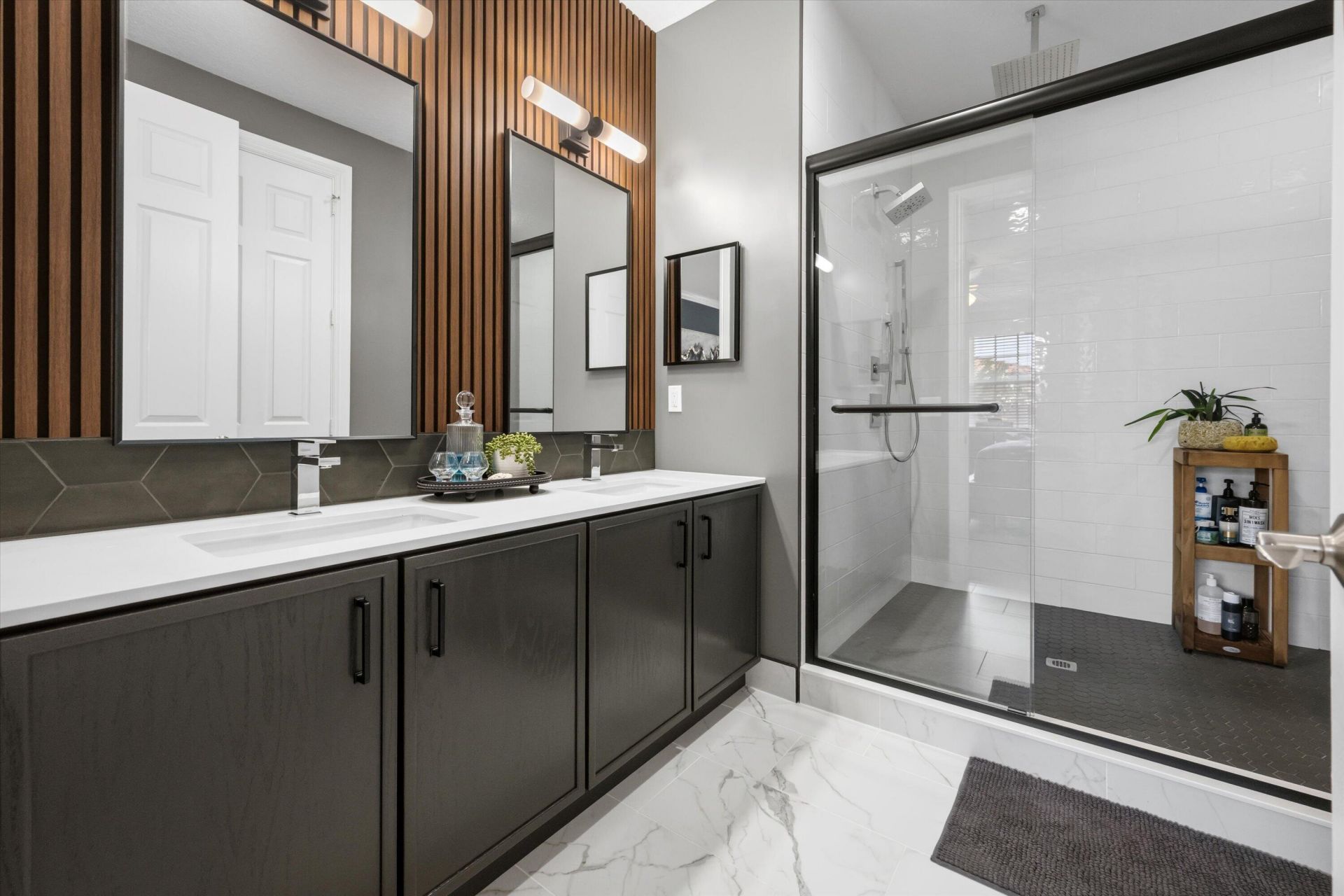 2502 N Dixie Highway, Unit 52, Lake Worth Beach, FL 33460 Photo