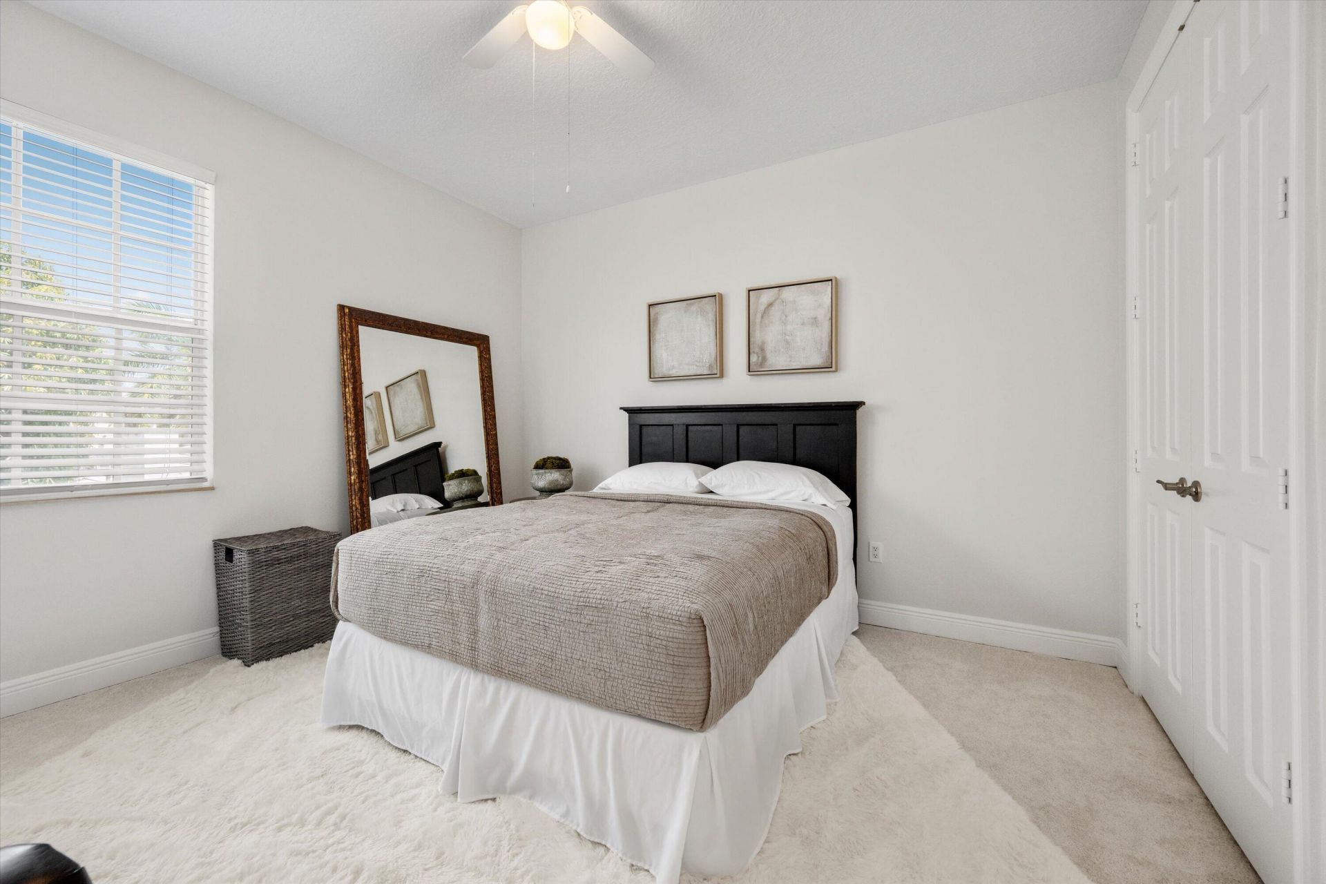 2502 N Dixie Highway, Unit 52, Lake Worth Beach, FL 33460 Photo
