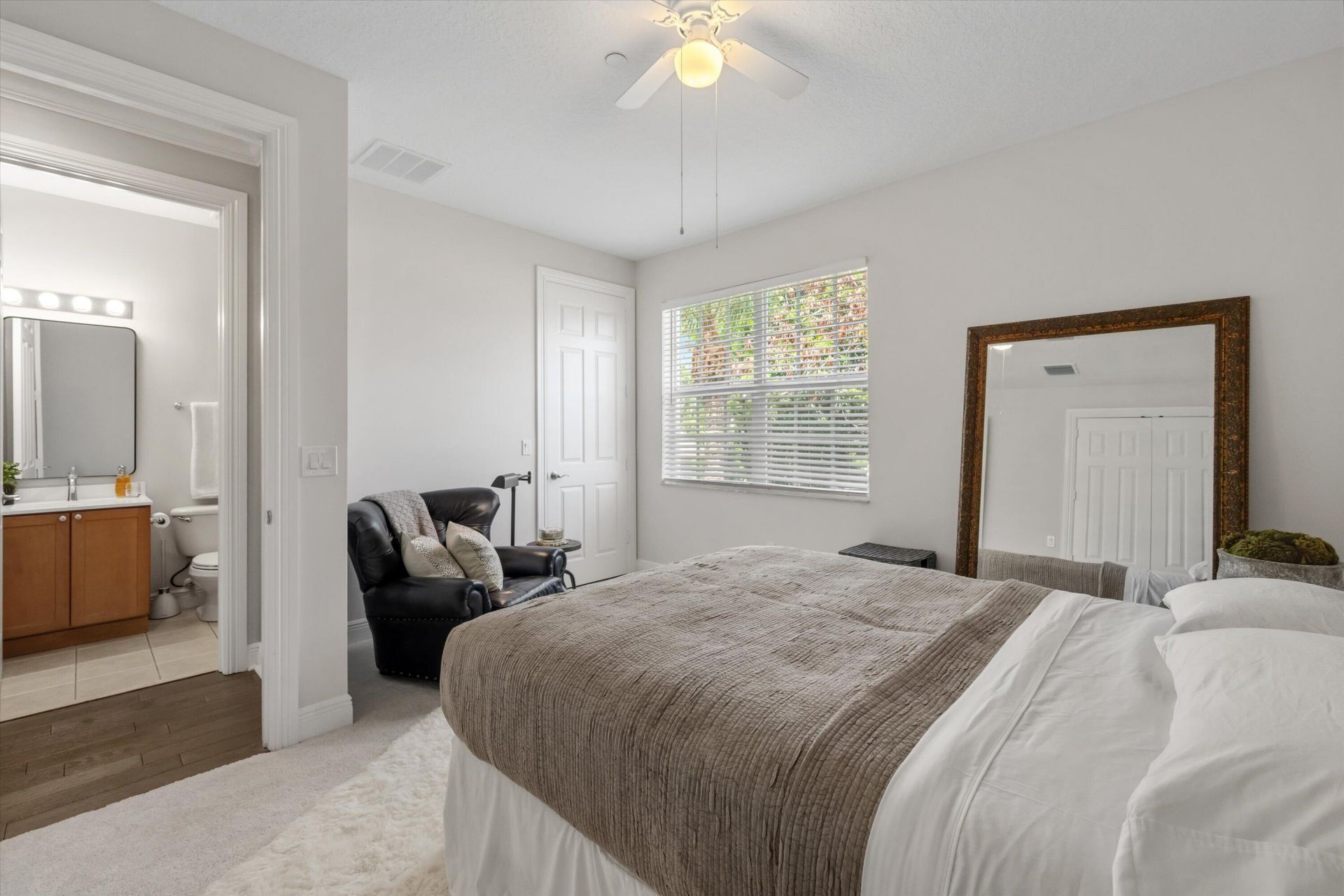2502 N Dixie Highway, Unit 52, Lake Worth Beach, FL 33460 Photo