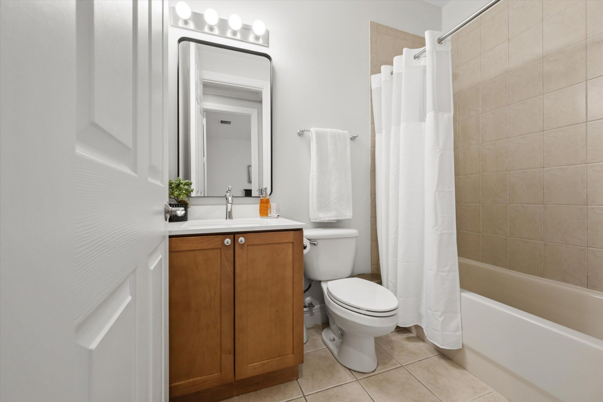2502 N Dixie Highway, Unit 52, Lake Worth Beach, FL 33460 Photo