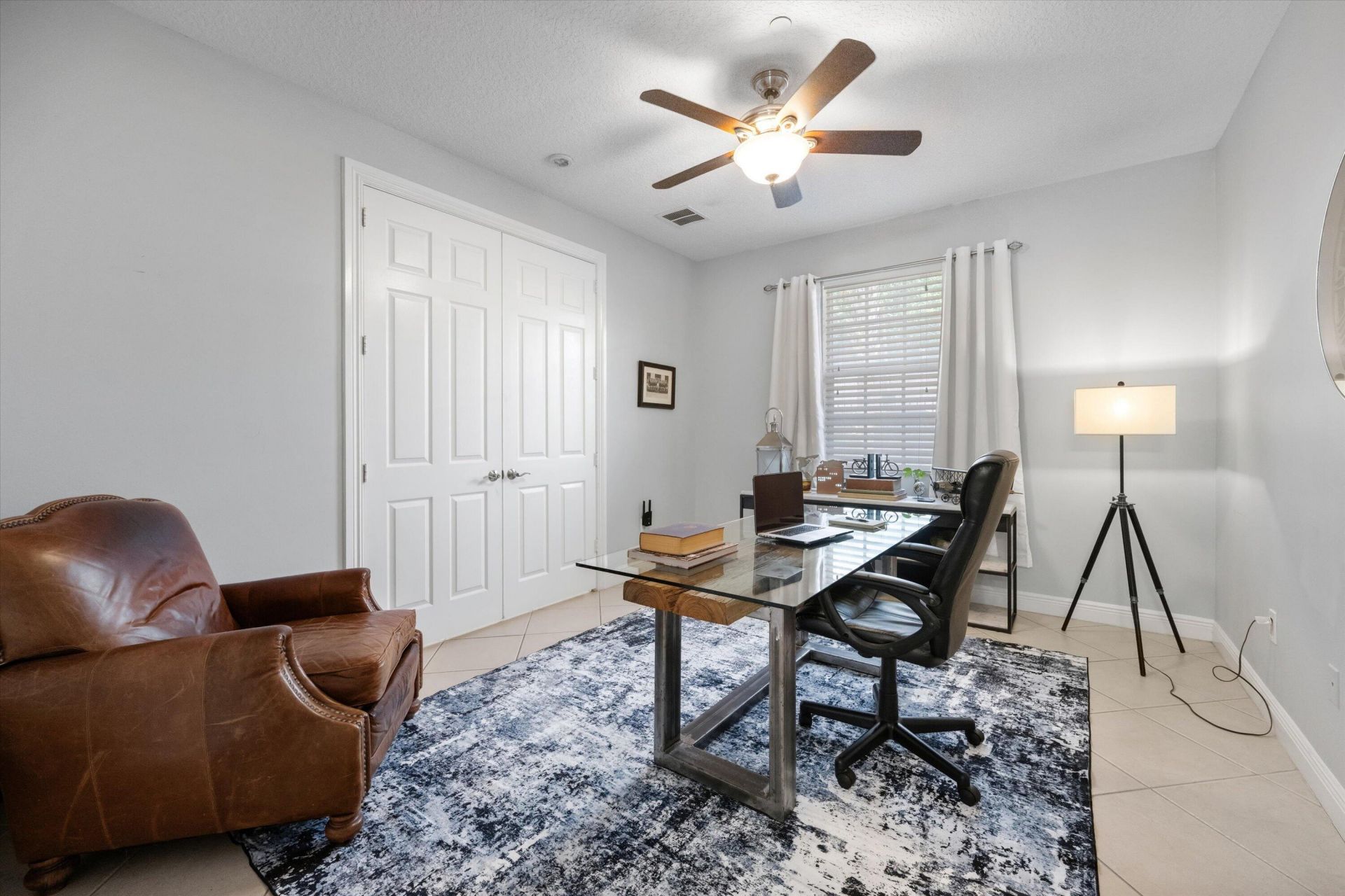 2502 N Dixie Highway, Unit 52, Lake Worth Beach, FL 33460 Photo