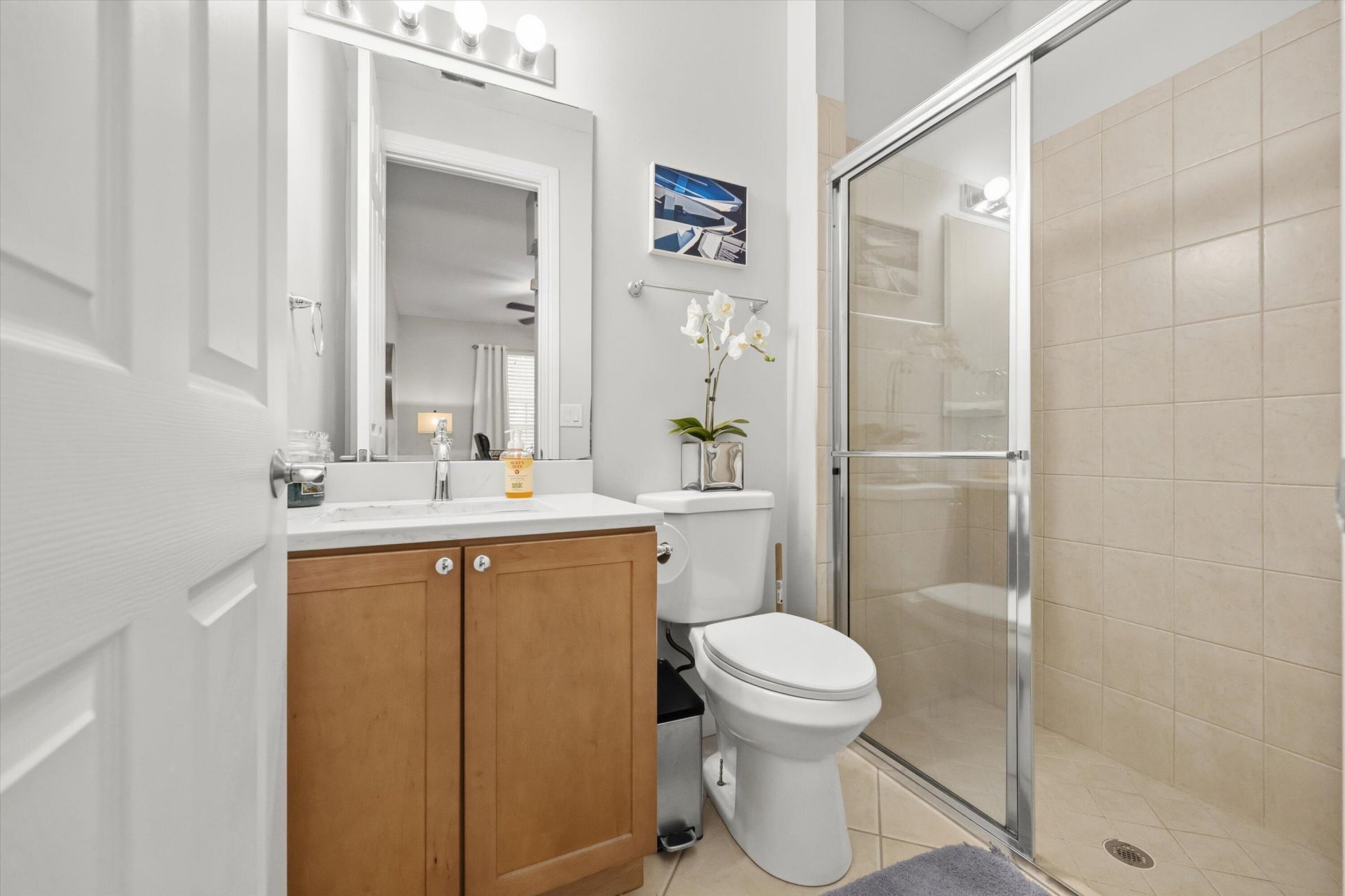 2502 N Dixie Highway, Unit 52, Lake Worth Beach, FL 33460 Photo