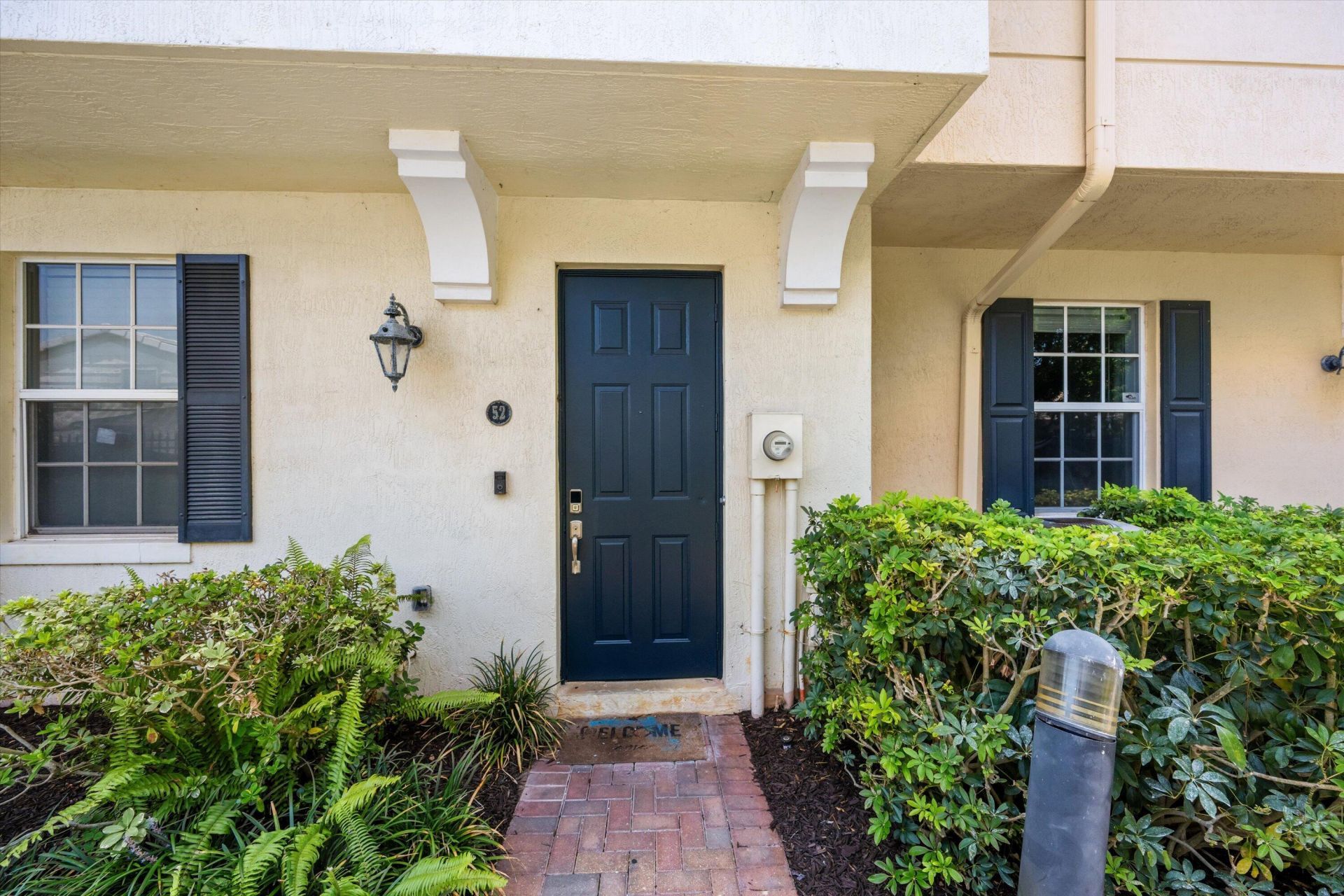 2502 N Dixie Highway, Unit 52, Lake Worth Beach, FL 33460 Photo