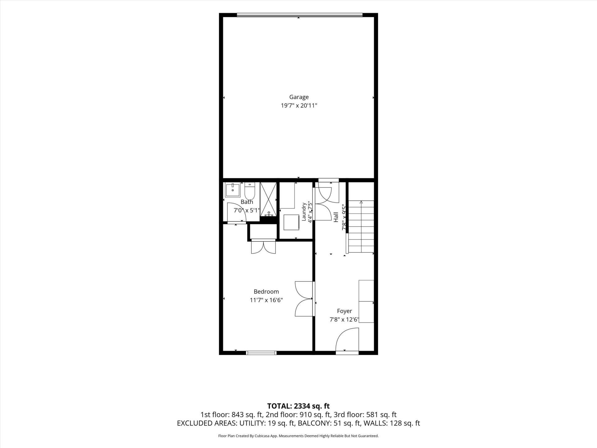 2502 N Dixie Highway, Unit 52, Lake Worth Beach, FL 33460 Photo