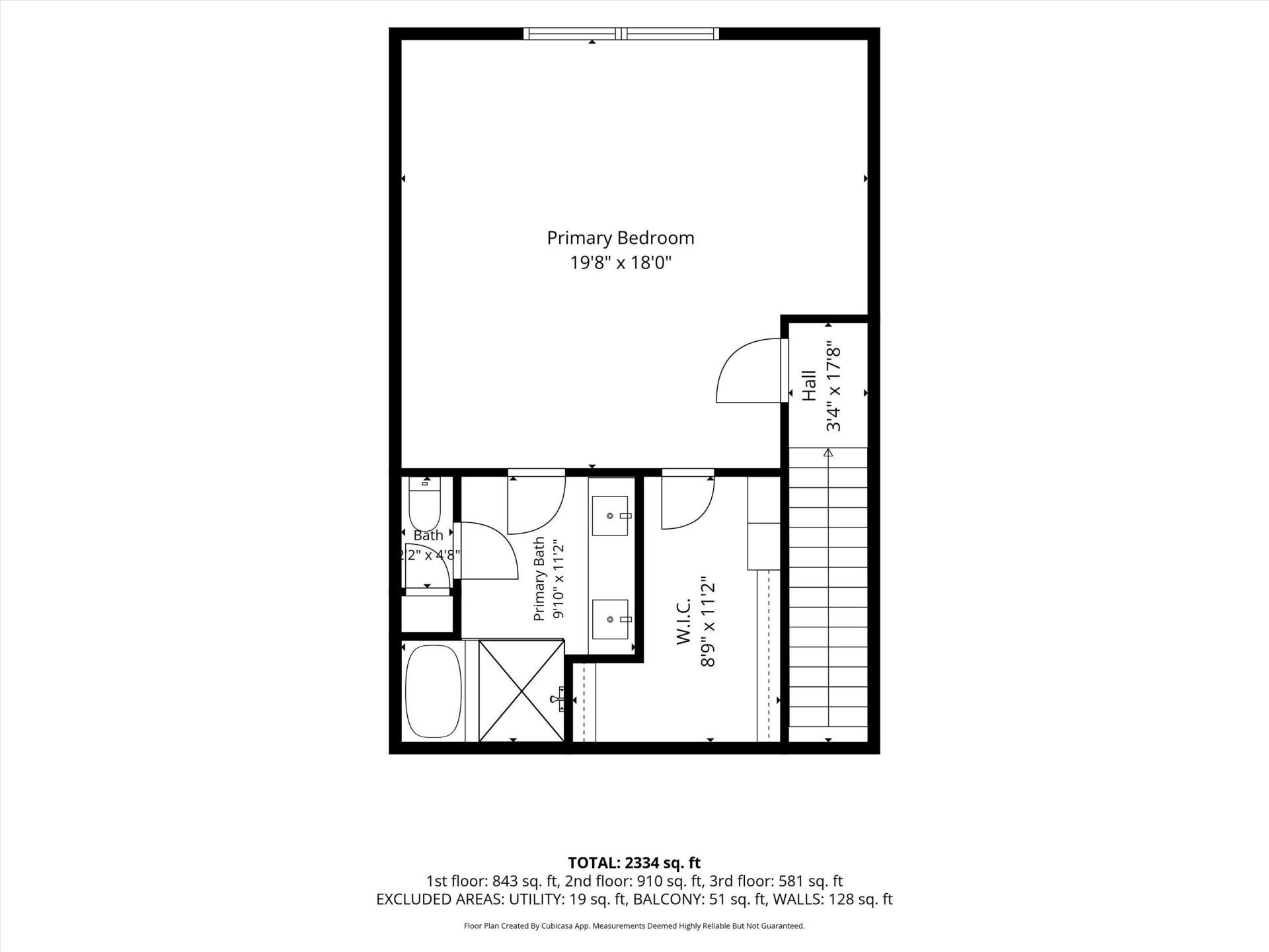 2502 N Dixie Highway, Unit 52, Lake Worth Beach, FL 33460 Photo