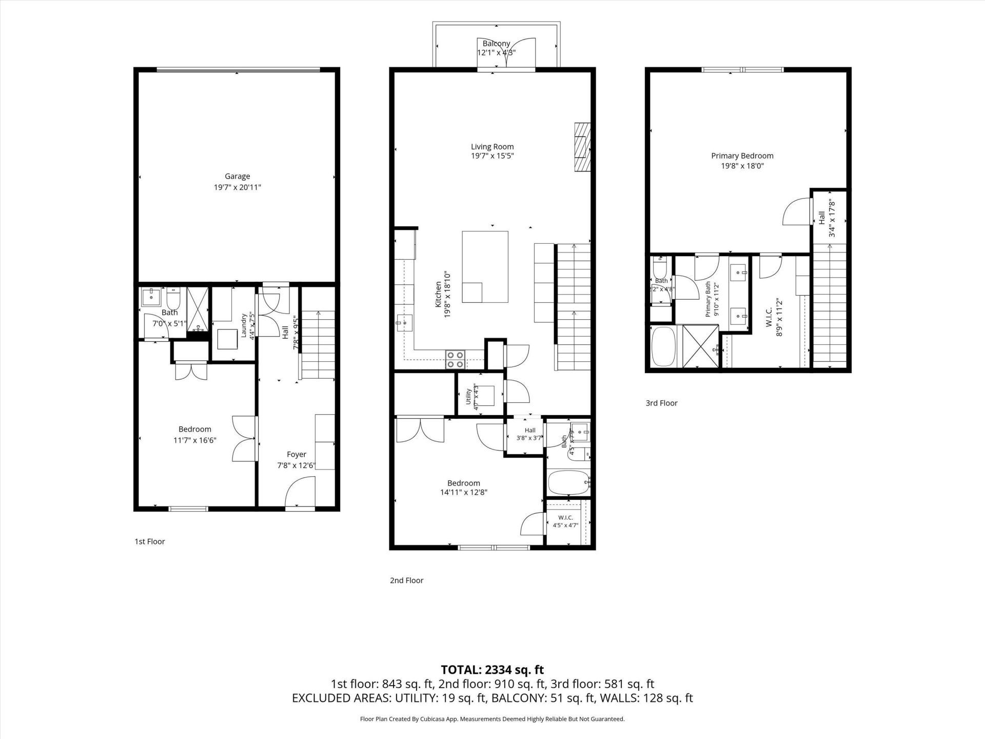 2502 N Dixie Highway, Unit 52, Lake Worth Beach, FL 33460 Photo