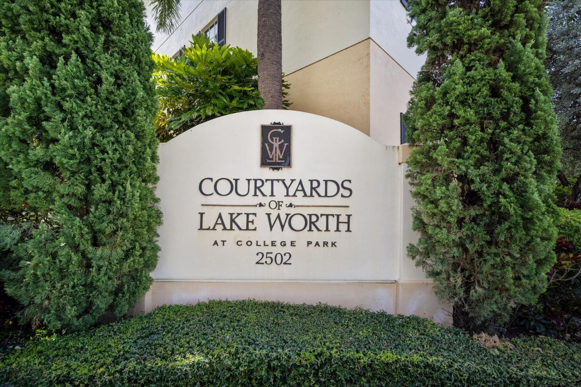 2502 N Dixie Highway, Unit 52, Lake Worth Beach, FL 33460 Photo