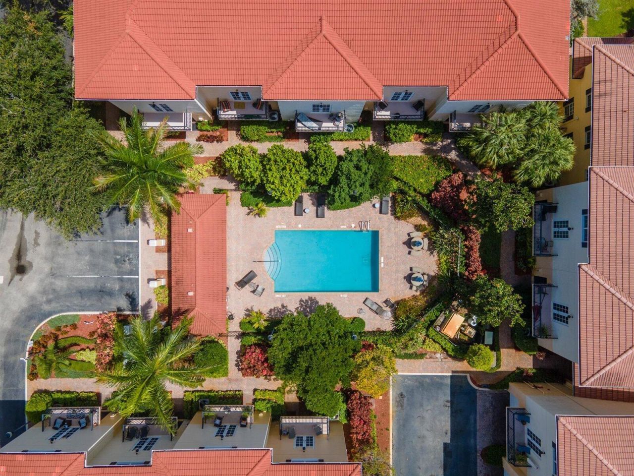 2502 N Dixie Highway, Unit 52, Lake Worth Beach, FL 33460 Photo