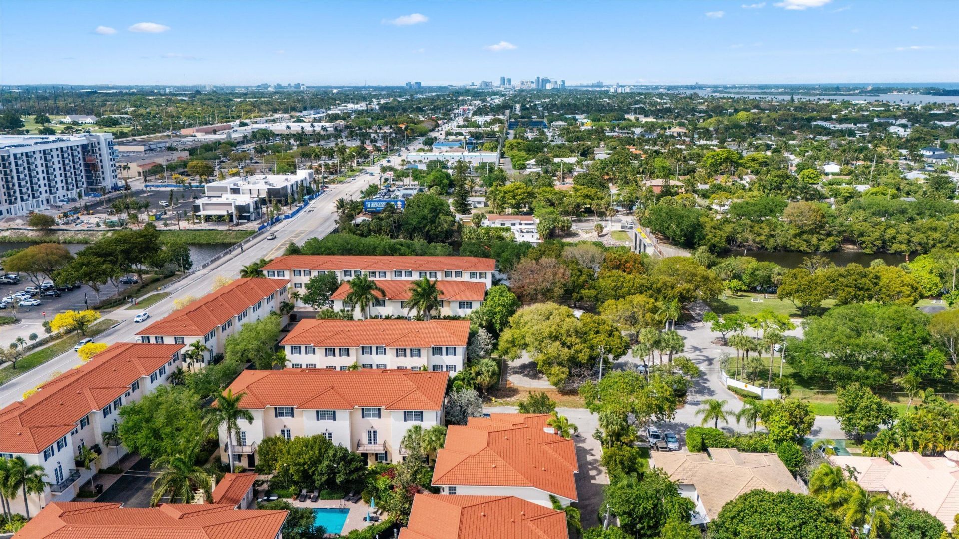 2502 N Dixie Highway, Unit 52, Lake Worth Beach, FL 33460 Photo