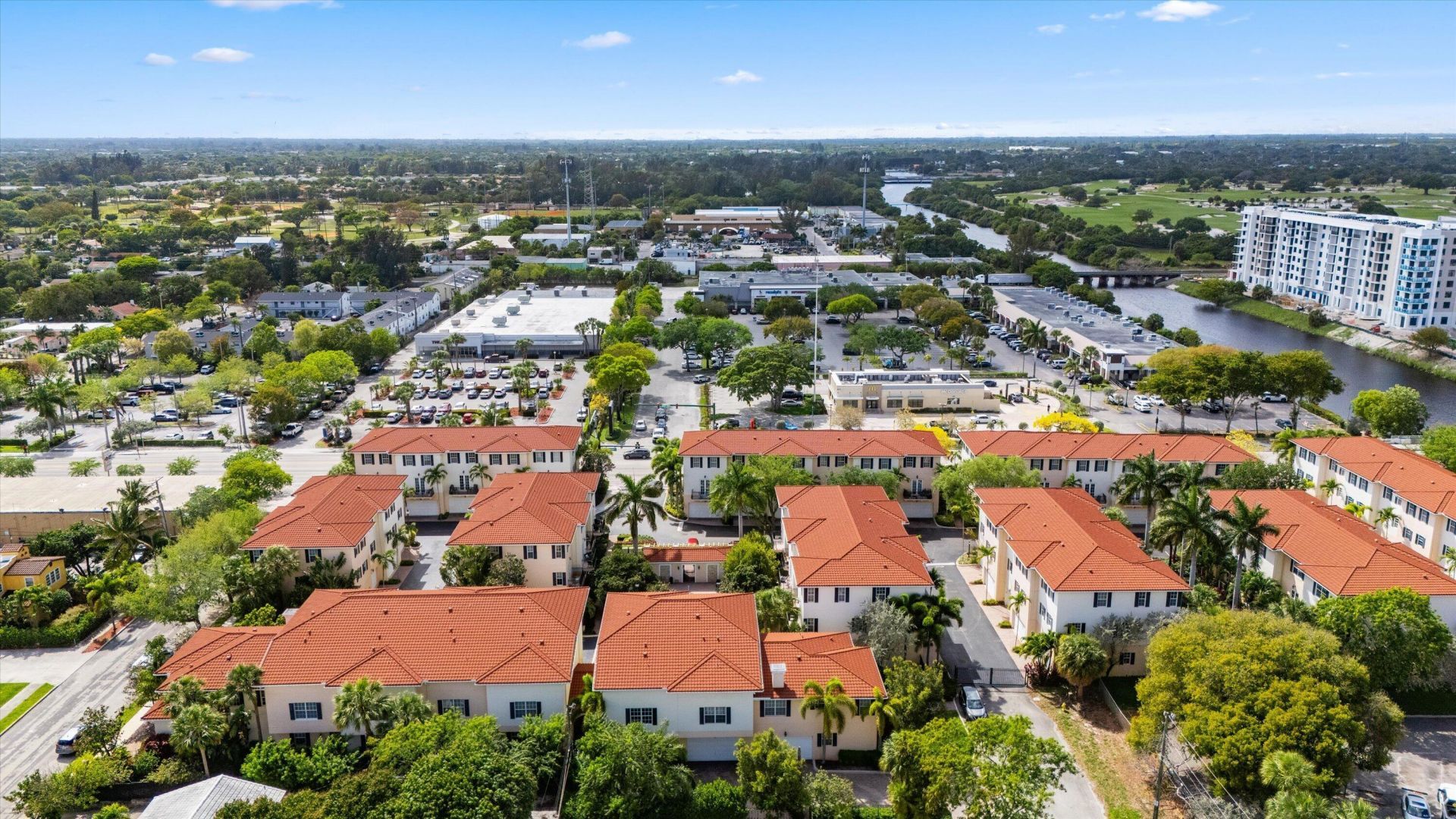 2502 N Dixie Highway, Unit 52, Lake Worth Beach, FL 33460 Photo