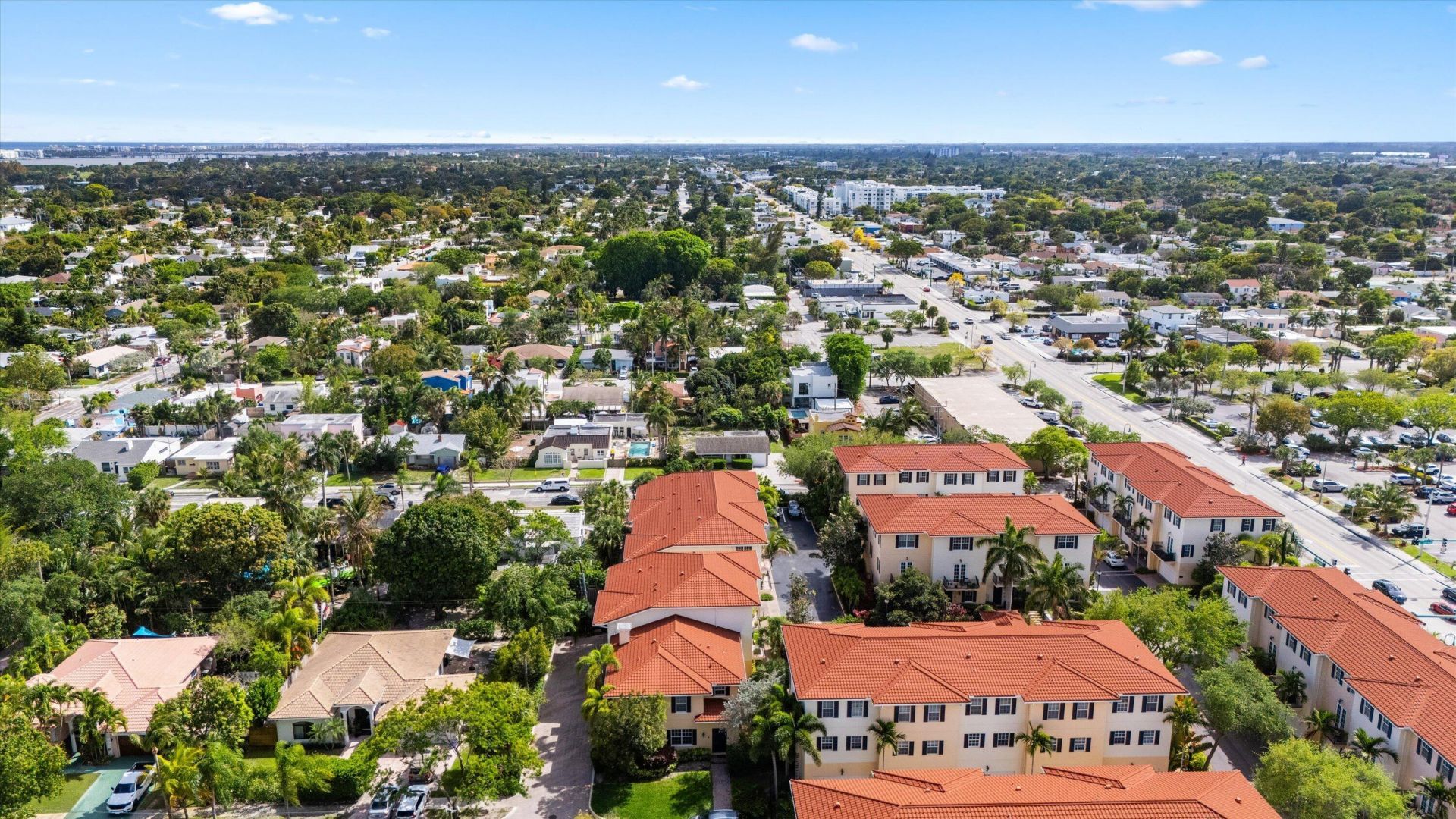 2502 N Dixie Highway, Unit 52, Lake Worth Beach, FL 33460 Photo