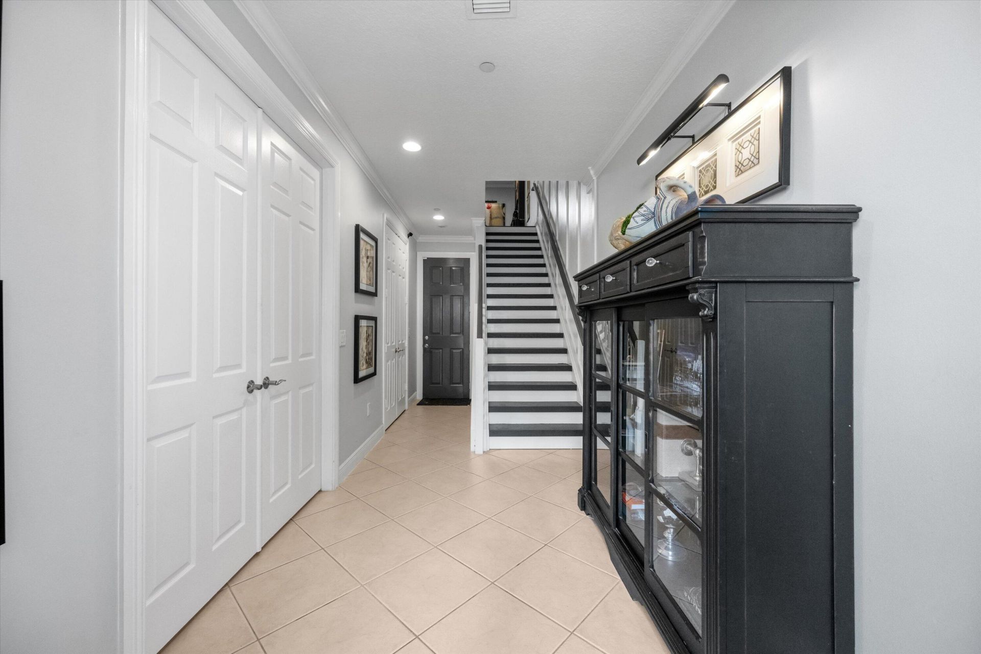 2502 N Dixie Highway, Unit 52, Lake Worth Beach, FL 33460 Photo