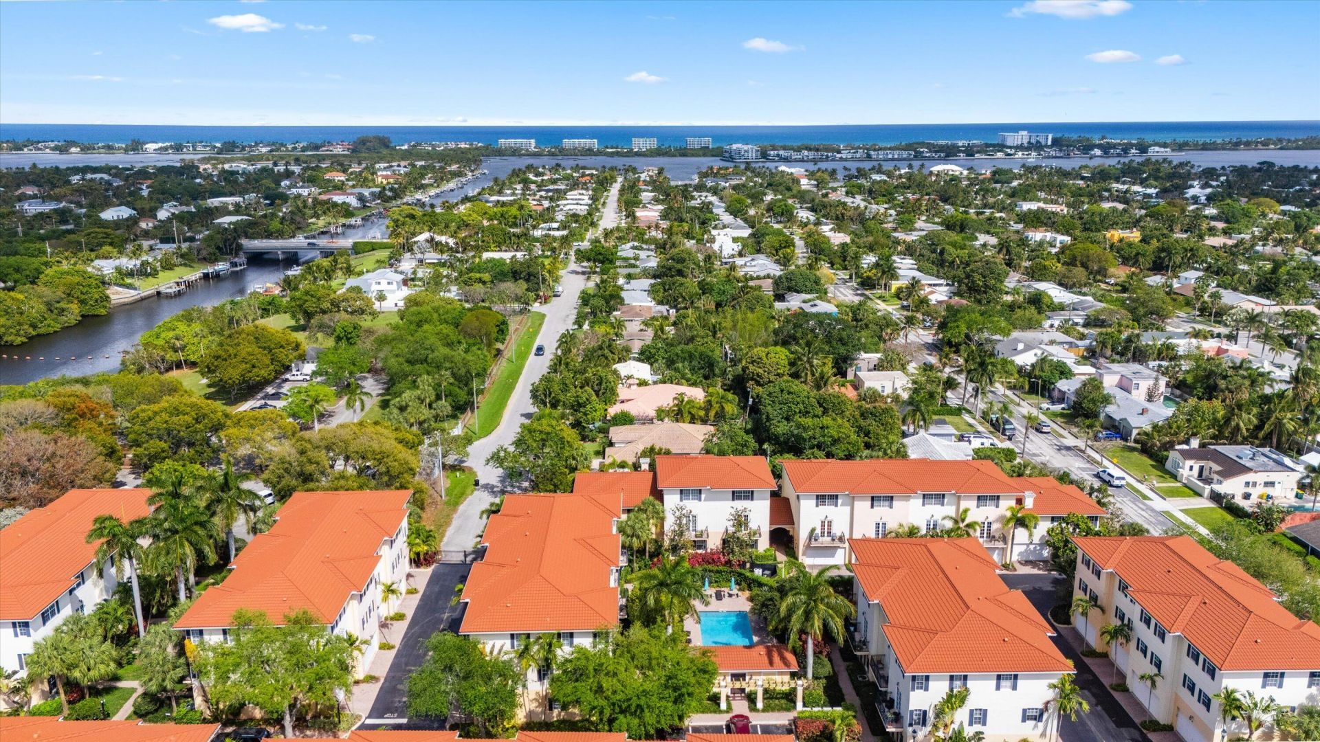 2502 N Dixie Highway, Unit 52, Lake Worth Beach, FL 33460 Photo