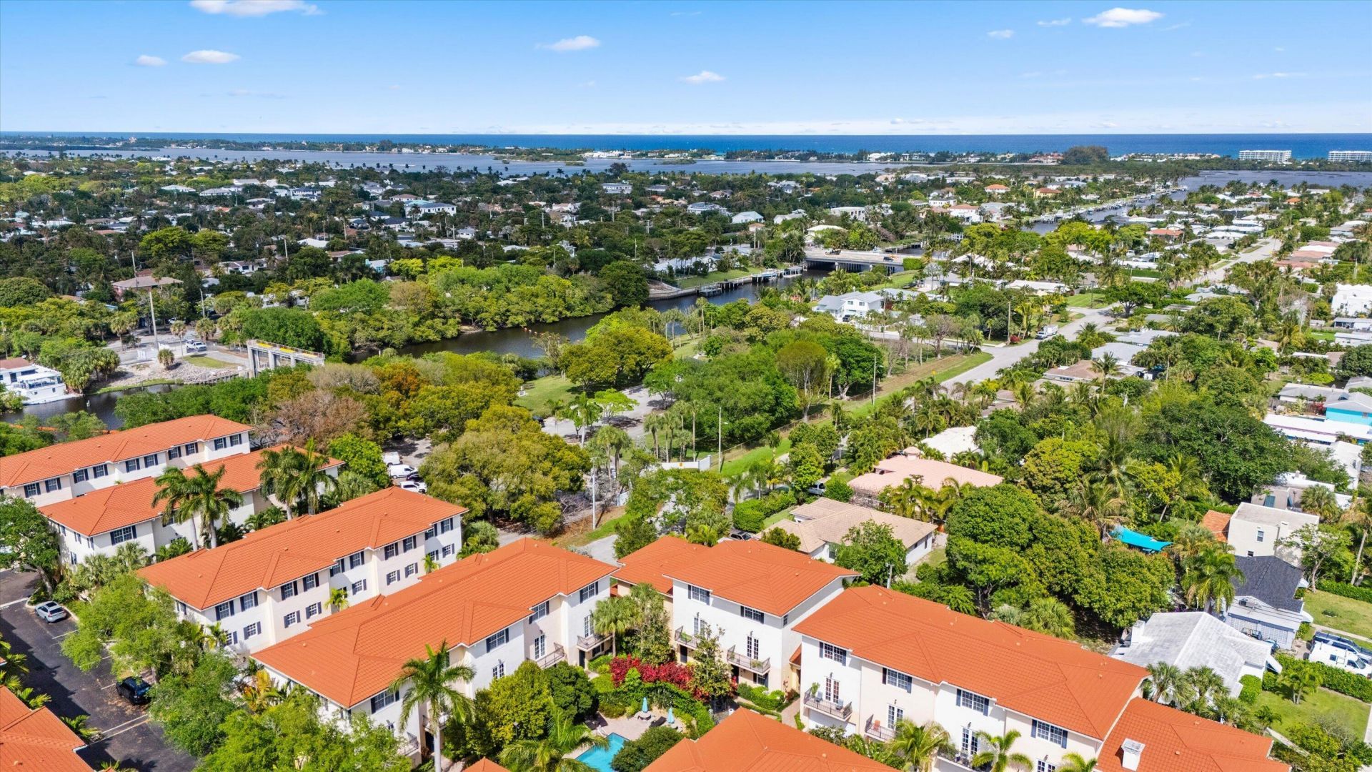 2502 N Dixie Highway, Unit 52, Lake Worth Beach, FL 33460 Photo