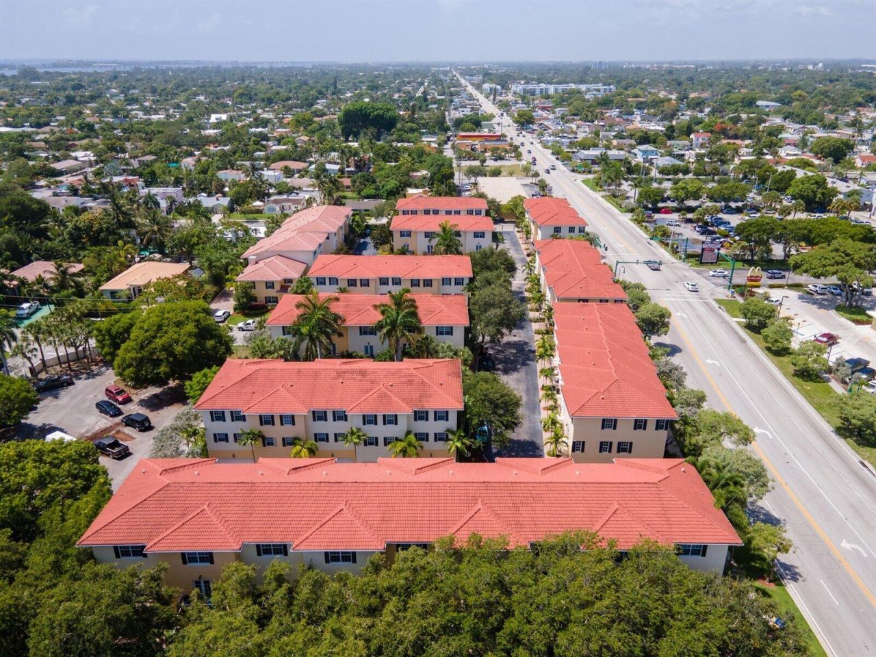 2502 N Dixie Highway, Unit 52, Lake Worth Beach, FL 33460 Photo