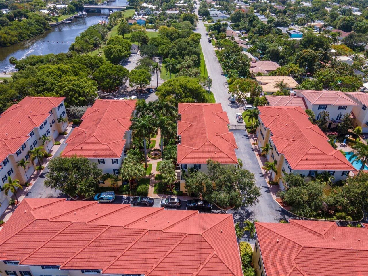 2502 N Dixie Highway, Unit 52, Lake Worth Beach, FL 33460 Photo
