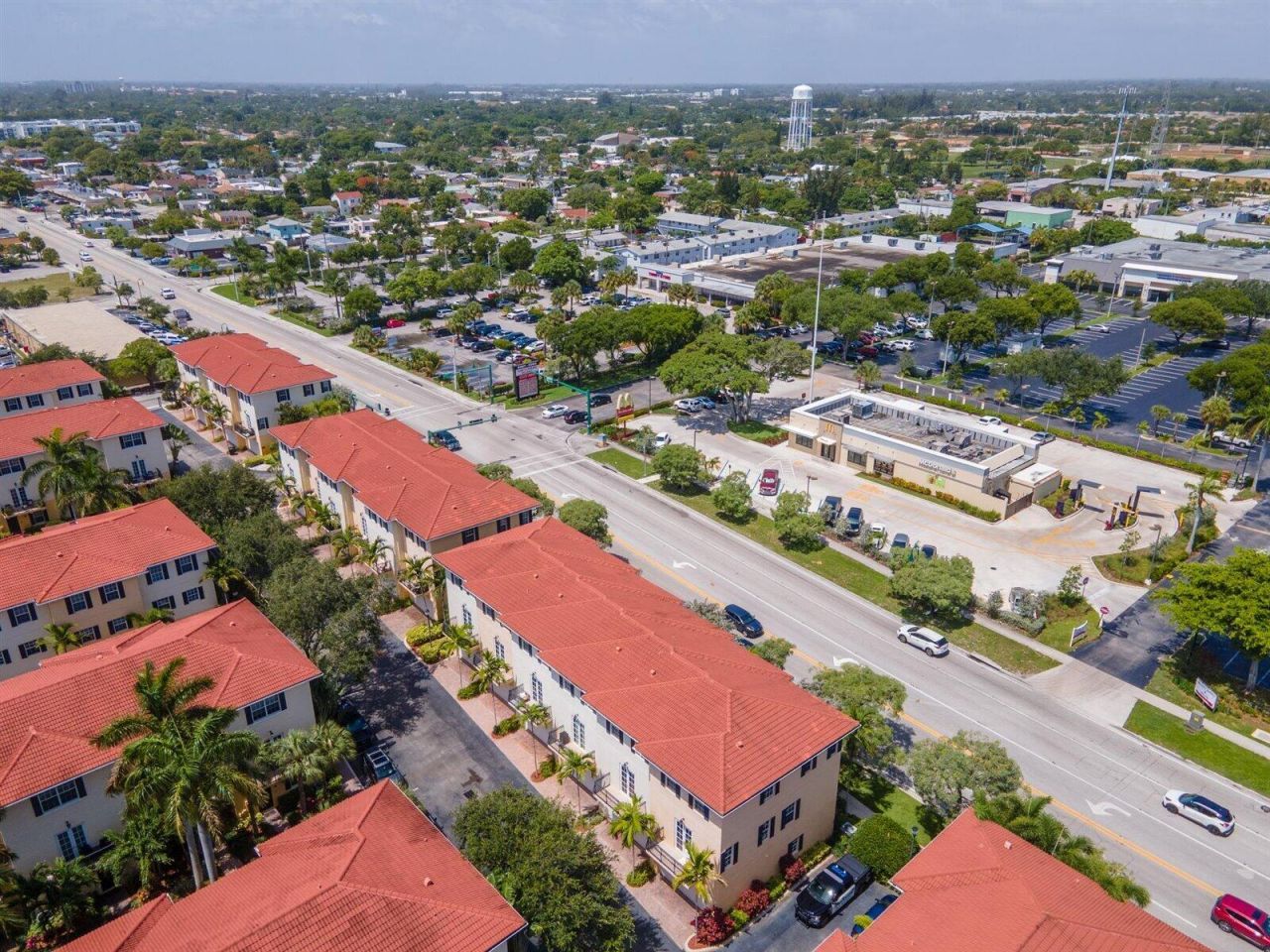 2502 N Dixie Highway, Unit 52, Lake Worth Beach, FL 33460 Photo