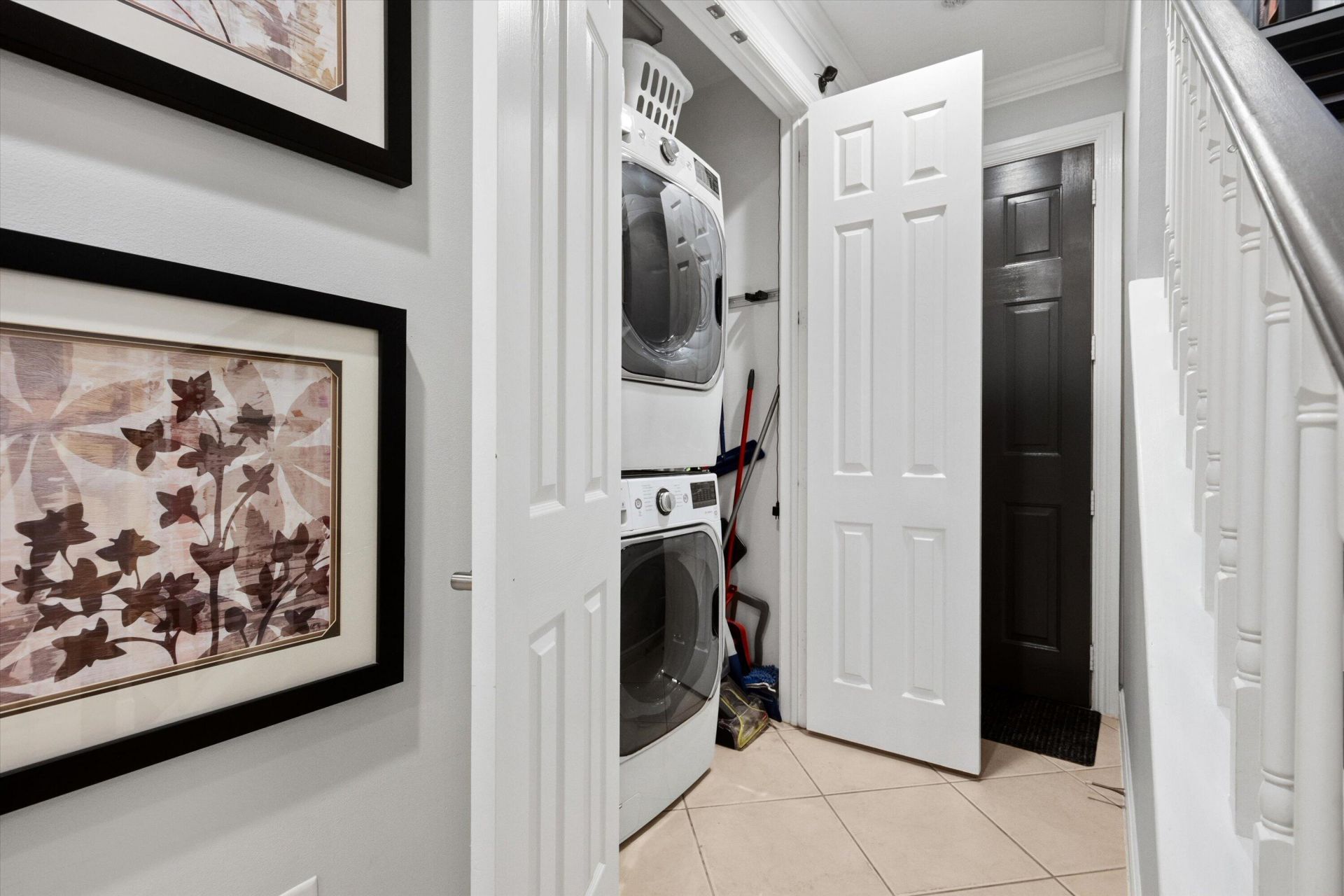 2502 N Dixie Highway, Unit 52, Lake Worth Beach, FL 33460 Photo