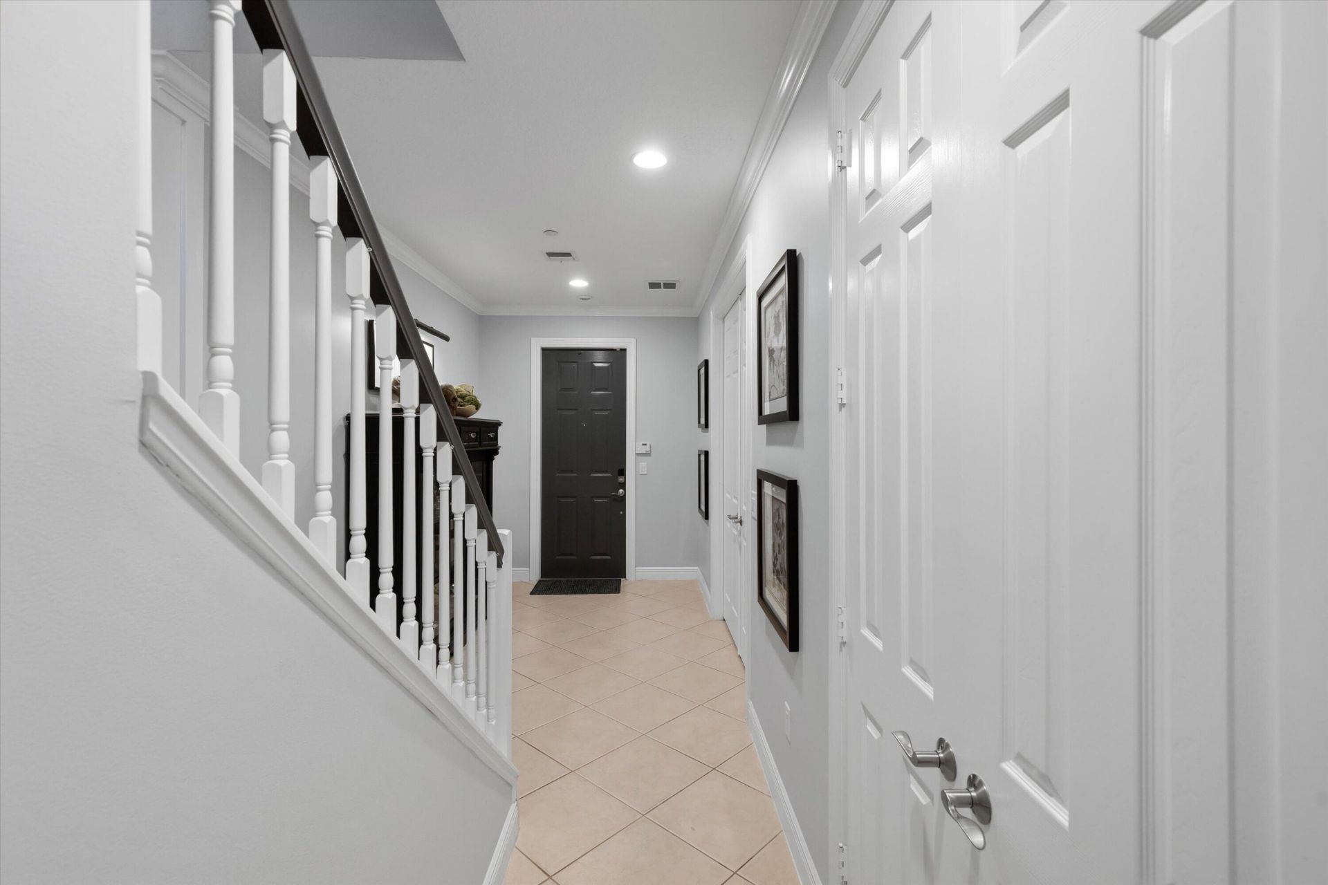 2502 N Dixie Highway, Unit 52, Lake Worth Beach, FL 33460 Photo
