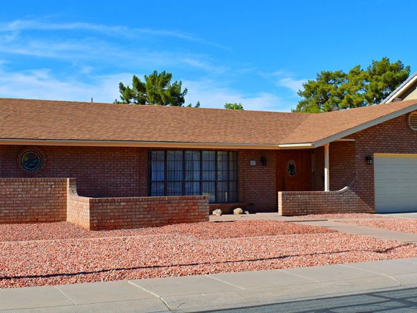 807 W DETROIT Street, Chandler, AZ 85225