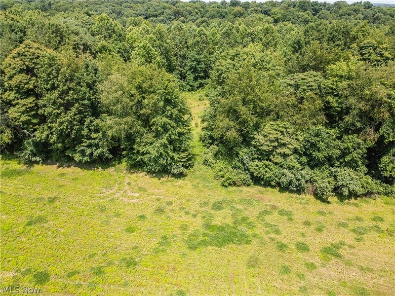 Lot 10 Township Rd 51, Somerset, OH 43783 Photo 10