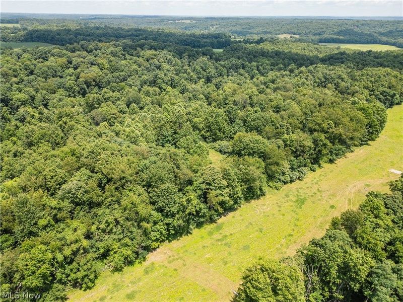 Lot 10 Township Rd 51, Somerset, OH 43783 Photo 2