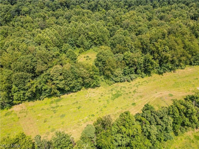 Lot 10 Township Rd 51, Somerset, OH 43783 Photo 3