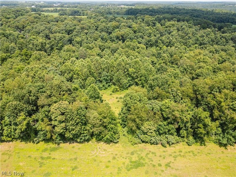 Lot 10 Township Rd 51, Somerset, OH 43783 Photo 4