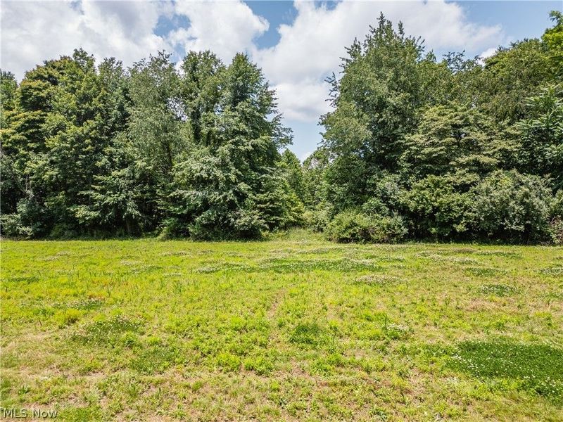 Lot 10 Township Rd 51, Somerset, OH 43783 Photo 5
