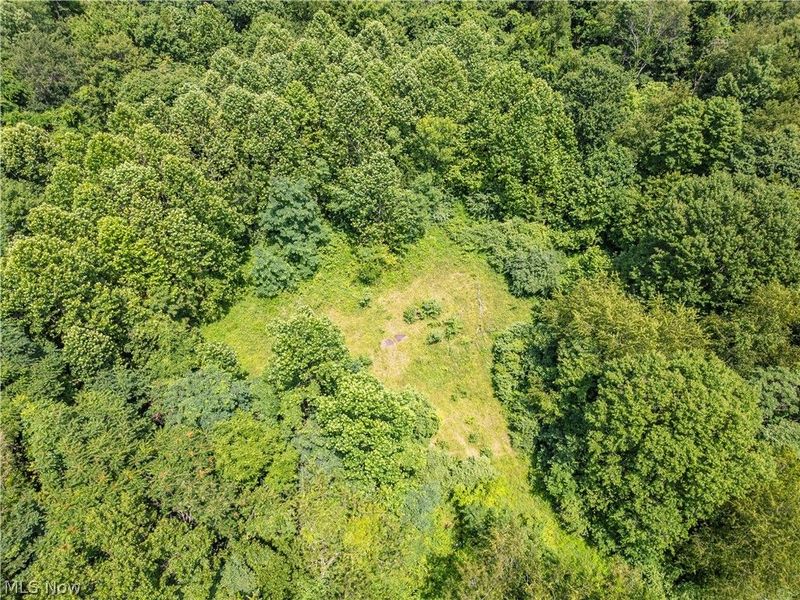 Lot 10 Township Rd 51, Somerset, OH 43783 Photo 8