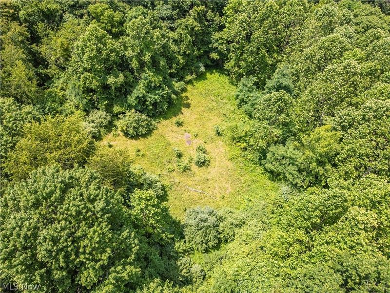 Lot 10 Township Rd 51, Somerset, OH 43783 Photo 9