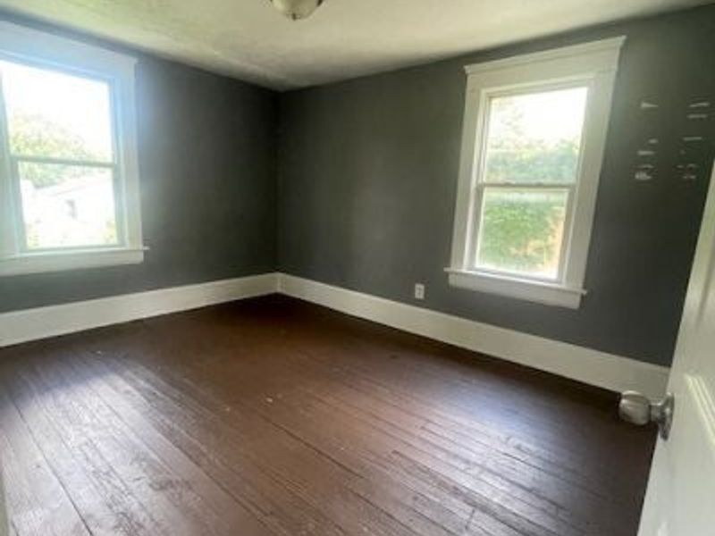 435 Windsor Street, Akron, OH 44306 Photo 12