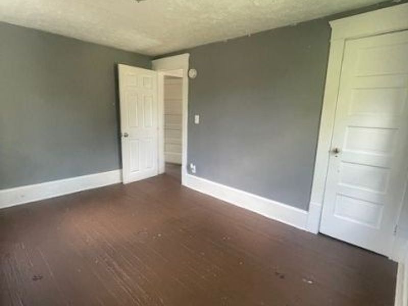435 Windsor Street, Akron, OH 44306 Photo 13