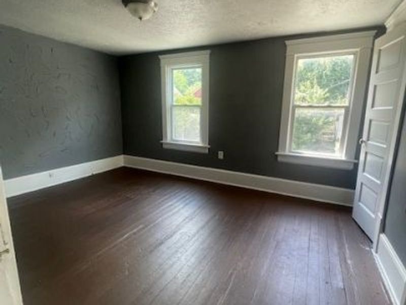 435 Windsor Street, Akron, OH 44306 Photo 14
