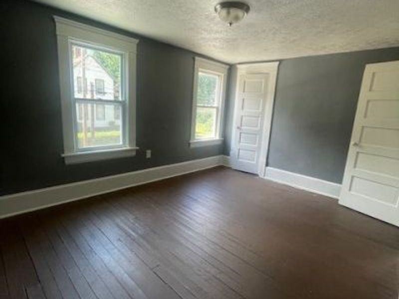 435 Windsor Street, Akron, OH 44306 Photo 15