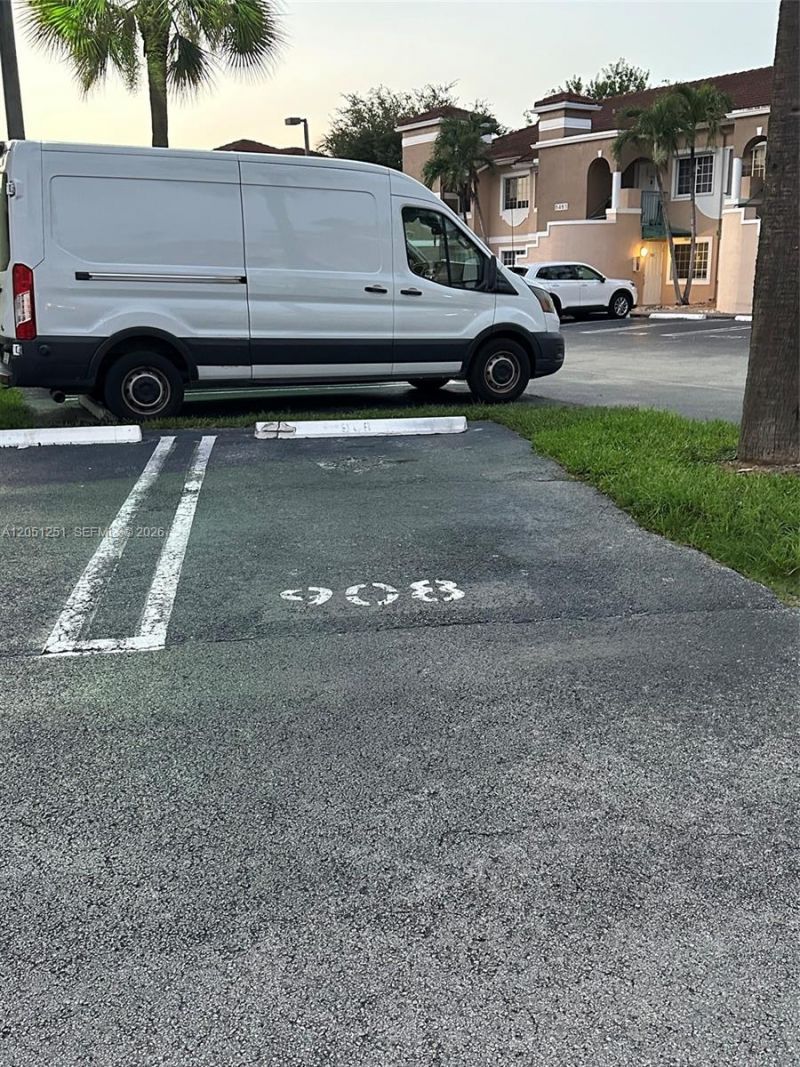 6466 SW 130th Pl, Unit 908, Miami, FL 33183 Photo