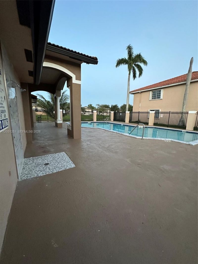 6466 SW 130th Pl, Unit 908, Miami, FL 33183 Photo