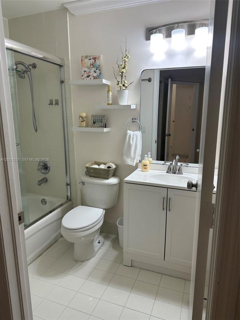 6466 SW 130th Pl, Unit 908, Miami, FL 33183 Photo